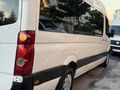 ++ 2007 Crafter Uygun fiyata ++