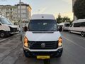 ++ 2007 Crafter Uygun fiyata ++