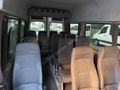 ++ 2007 Crafter Uygun fiyata ++