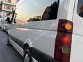 ++ 2007 Crafter Uygun fiyata ++