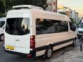 ++ 2007 Crafter Uygun fiyata ++