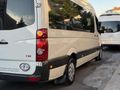 ++ 2012 Crafter 2.5 Motor 163 Lük Nadide Kalanlardan ++
