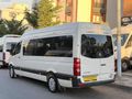 ++ 2012 Crafter 2.5 Motor 163 Lük Nadide Kalanlardan ++