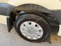 ++ 2012 Crafter 2.5 Motor 163 Lük Nadide Kalanlardan ++