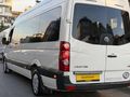 ++ 2012 Crafter 2.5 Motor 163 Lük Nadide Kalanlardan ++