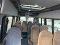 ++ 2012 Crafter 2.5 Motor 163 Lük Nadide Kalanlardan ++