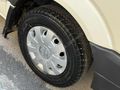 ++ 2012 Crafter 2.5 Motor 163 Lük Nadide Kalanlardan ++