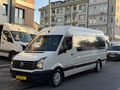 ++ 2012 Crafter 2.5 Motor 163 Lük Nadide Kalanlardan ++