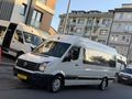 ++ 2012 Crafter 2.5 Motor 163 Lük Nadide Kalanlardan ++