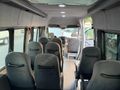 ++ 2012 Crafter 2.5 Motor 163 Lük Nadide Kalanlardan ++