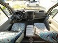 2008 MODEL TEMİZ BAKIMLI CRAFTER