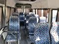 2008 MODEL TEMİZ BAKIMLI CRAFTER