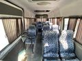 2008 MODEL TEMİZ BAKIMLI CRAFTER