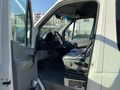 2008 MODEL TEMİZ BAKIMLI CRAFTER