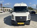 2008 MODEL TEMİZ BAKIMLI CRAFTER