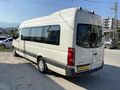 2008 MODEL TEMİZ BAKIMLI CRAFTER