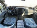 2008 MODEL TEMİZ BAKIMLI CRAFTER