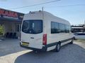 2008 MODEL TEMİZ BAKIMLI CRAFTER