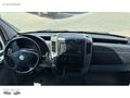 YILDIZLAR OTOMOTİVDEN 2008 MODEL 16+1 CRAFTER