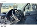 YILDIZLAR OTOMOTİVDEN 2008 MODEL 16+1 CRAFTER