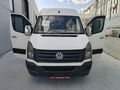 UMUR OTOMOTİV DİZAYDAN 2014 PERSONEL PAKET 16+1 CRAFTER