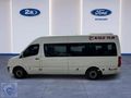 OTOKURT FORD YETKİLİ BAYİ GÜVENCESİYLE
