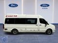 OTOKURT FORD YETKİLİ BAYİ GÜVENCESİYLE
