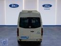 OTOKURT FORD YETKİLİ BAYİ GÜVENCESİYLE