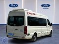 OTOKURT FORD YETKİLİ BAYİ GÜVENCESİYLE