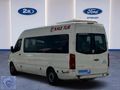 OTOKURT FORD YETKİLİ BAYİ GÜVENCESİYLE