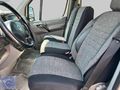 OTOKURT FORD YETKİLİ BAYİ GÜVENCESİYLE