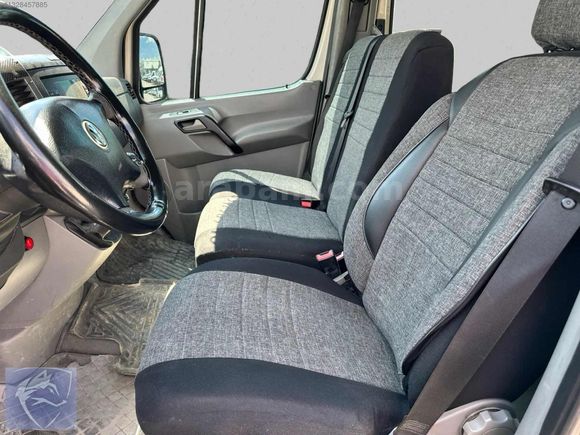 OTOKURT FORD YETKİLİ BAYİ GÜVENCESİYLE