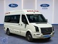 OTOKURT FORD YETKİLİ BAYİ GÜVENCESİYLE