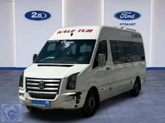 OTOKURT FORD YETKİLİ BAYİ GÜVENCESİYLE
