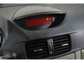 KAYA OTOMOTİV'DEN 2012 SYMBOL 1.2 EXPRESSİON LPG'Lİ BAKIMLI