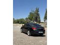 Sahibinden Opel Insignia 1.4 T Edition Elegance 2013 Model 