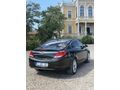 Sahibinden Opel Insignia 1.4 T Edition Elegance 2013 Model 