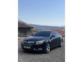 Sahibinden Opel Insignia 1.4 T Edition Elegance 2013 Model 
