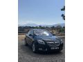 Sahibinden Opel Insignia 1.4 T Edition Elegance 2013 Model 