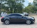 Sahibinden Opel Insignia 1.4 T Edition Elegance 2013 Model 
