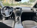 Sahibinden Opel Insignia 1.4 T Edition Elegance 2013 Model 