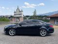 Sahibinden Opel Insignia 1.4 T Edition Elegance 2013 Model 