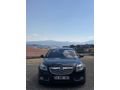 Sahibinden Opel Insignia 1.4 T Edition Elegance 2013 Model 