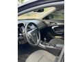 Sahibinden Opel Insignia 1.4 T Edition Elegance 2013 Model 