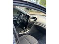 Sahibinden Opel Insignia 1.4 T Edition Elegance 2013 Model 