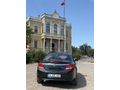 Sahibinden Opel Insignia 1.4 T Edition Elegance 2013 Model 