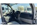 YILDIZLAR OTOMOTİVDEN 2012 MODEL MOTOR SIFIR CRAFTER 16+1