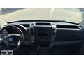 YILDIZLAR OTOMOTİVDEN 2012 MODEL MOTOR SIFIR CRAFTER 16+1