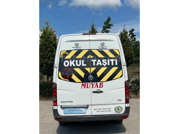 2014 MODEL ÇİFT KLİMA MASRAFSIZ ORJİNAL