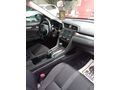 Sahibinden Honda Civic 1.6i VTEC Eco Elegance 2018 Model